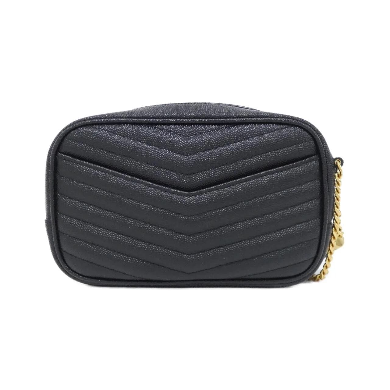 SAINT LAURENT 612579 1GF01 肩背包