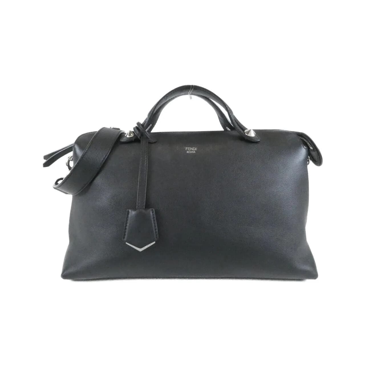 FENDI By The Way 8BL125 1D5 手提包