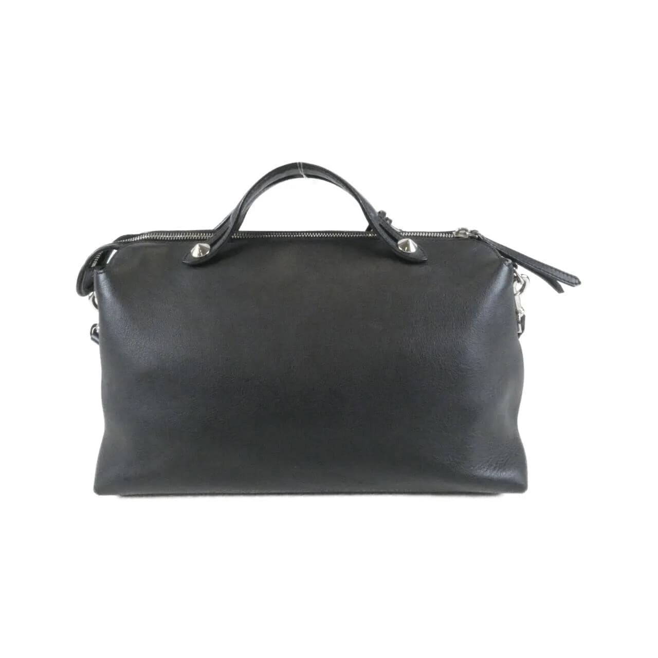 FENDI By The Way 8BL125 1D5 手提包