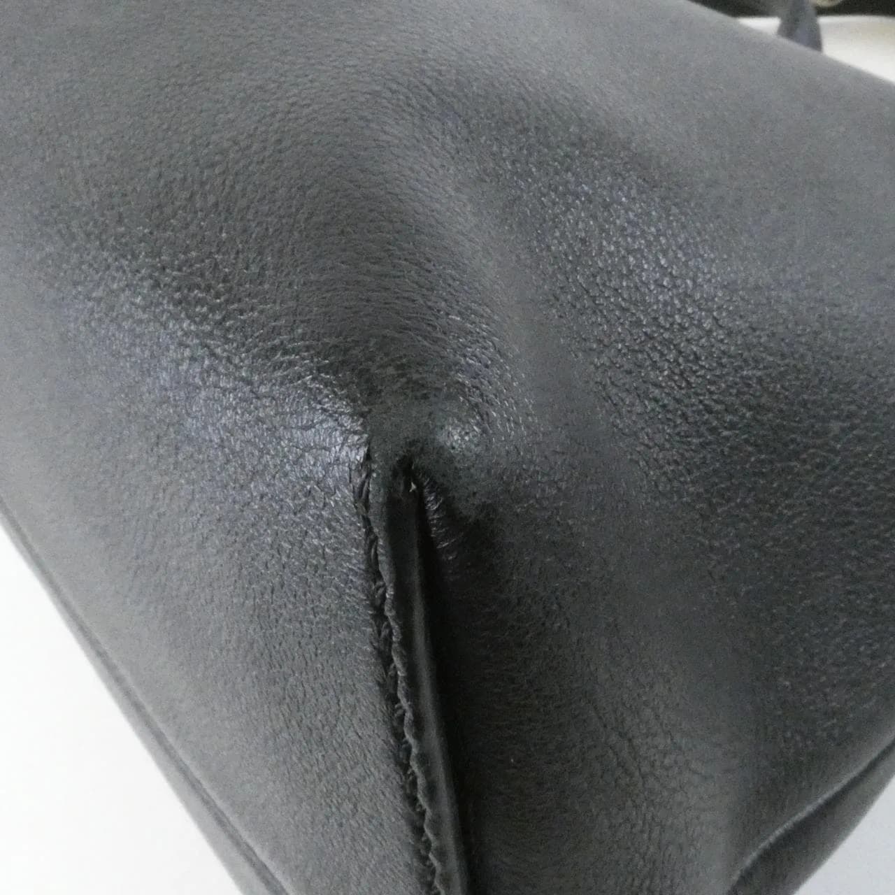 FENDI By The Way 8BL125 1D5 手提包