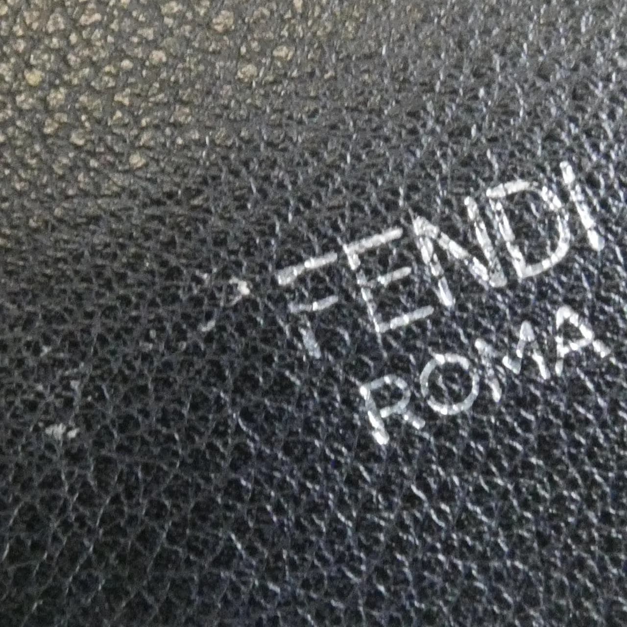 FENDI By The Way 8BL125 1D5 手提包