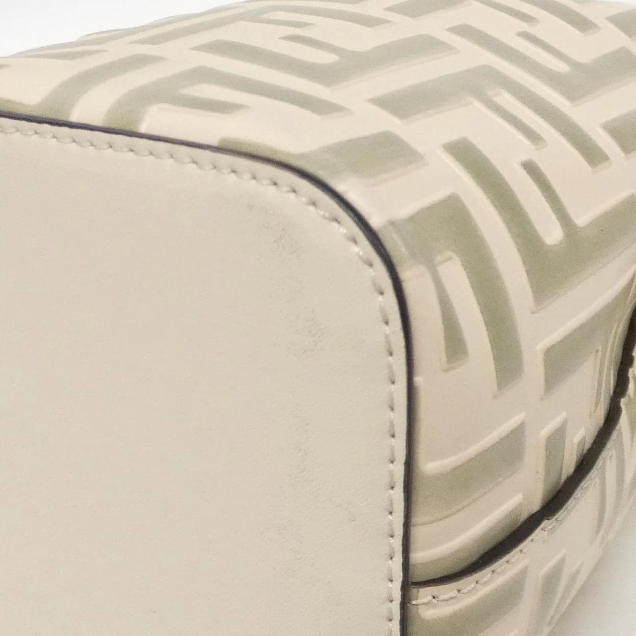 FENDI 8BS010 A659 Handbag