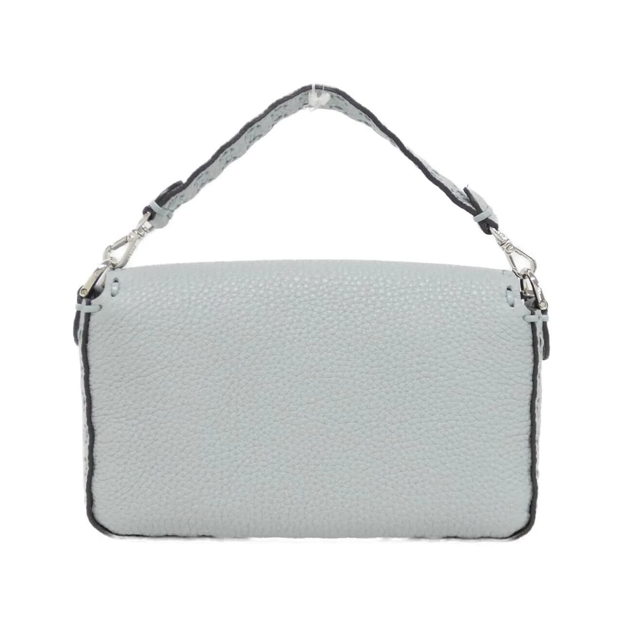 FENDI Baguette 8BS017 ARBB 手提包