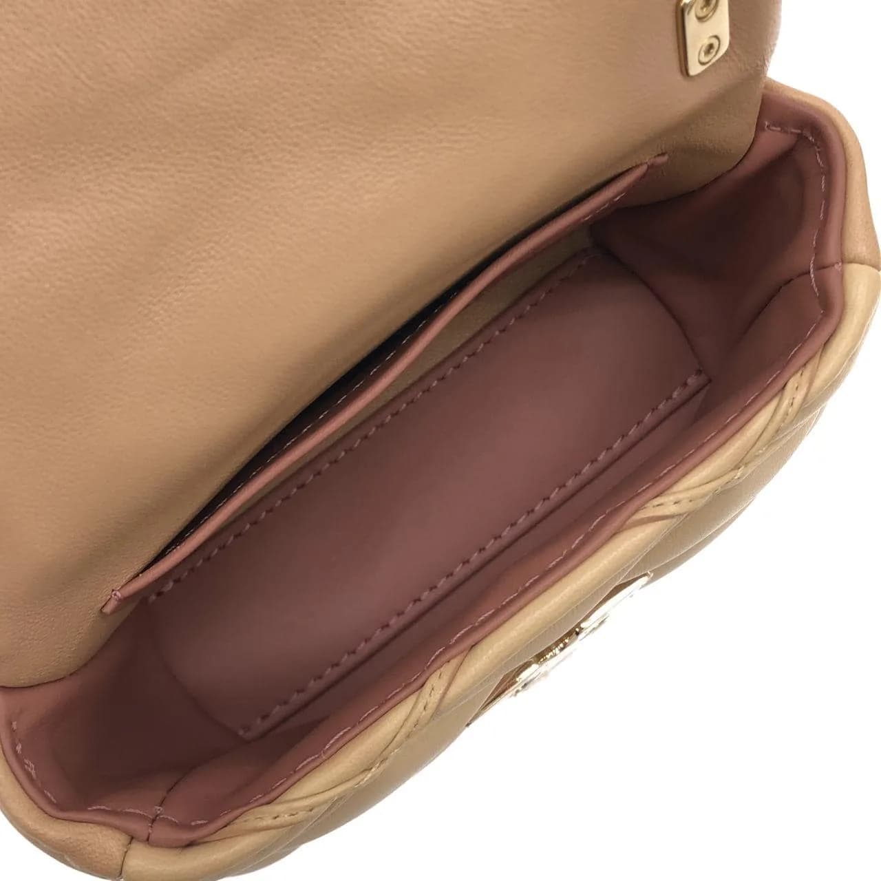 LOUIS VUITTON GO-14 M82752 肩背包 羊皮