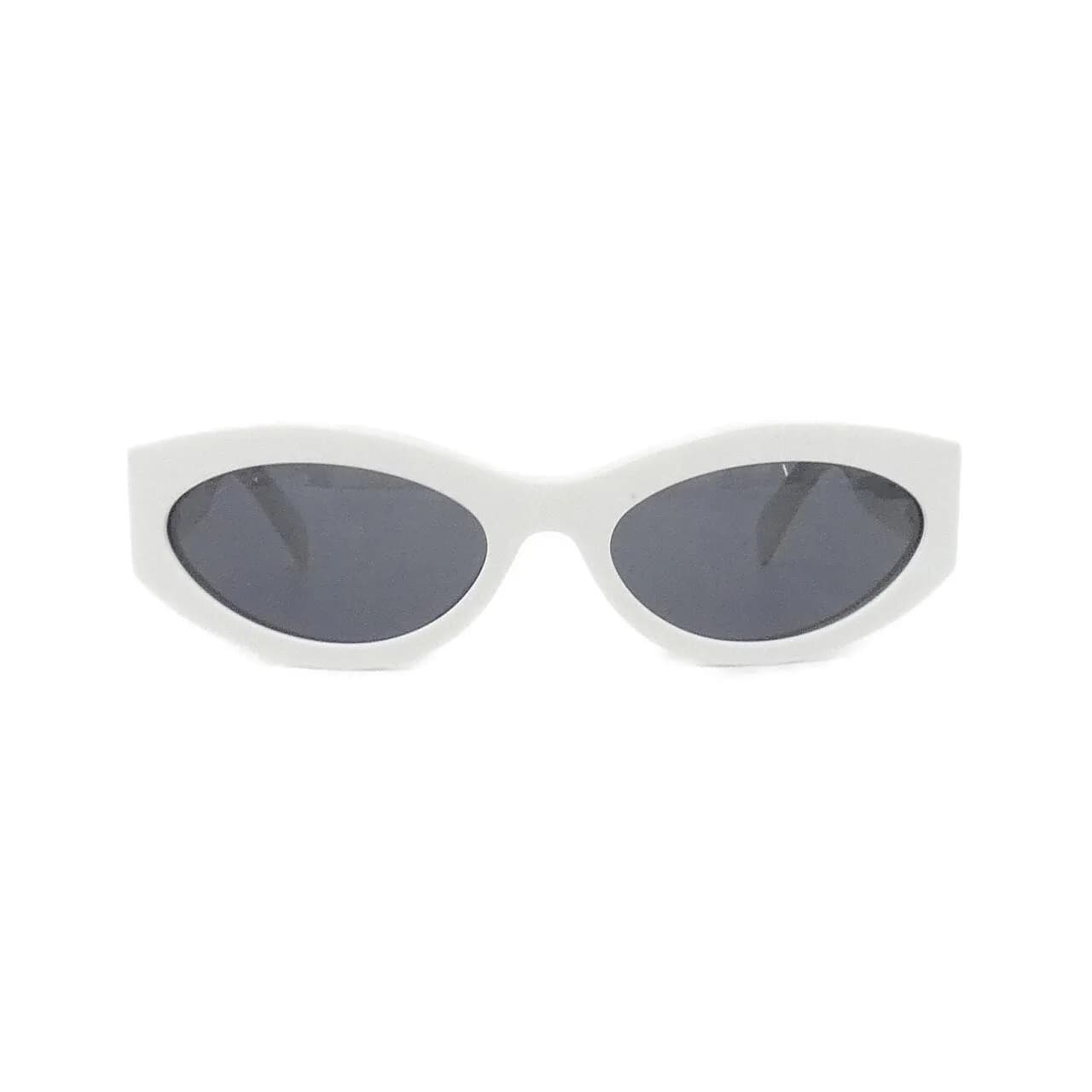 CELINE CL40288I Sunglasses