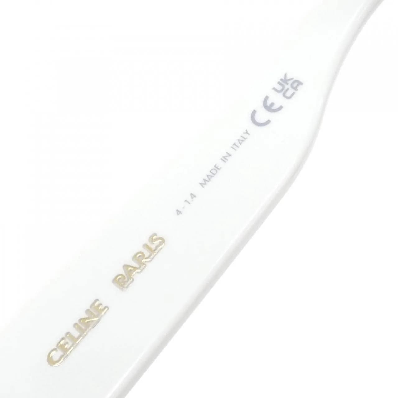 CELINE CL40288I Sunglasses