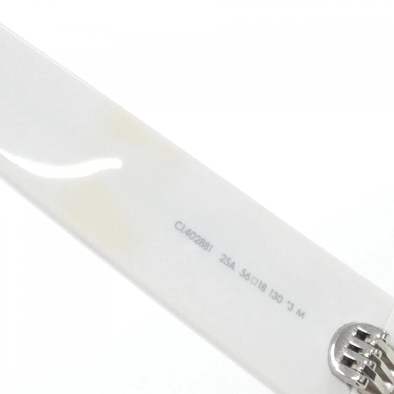 CELINE CL40288I Sunglasses