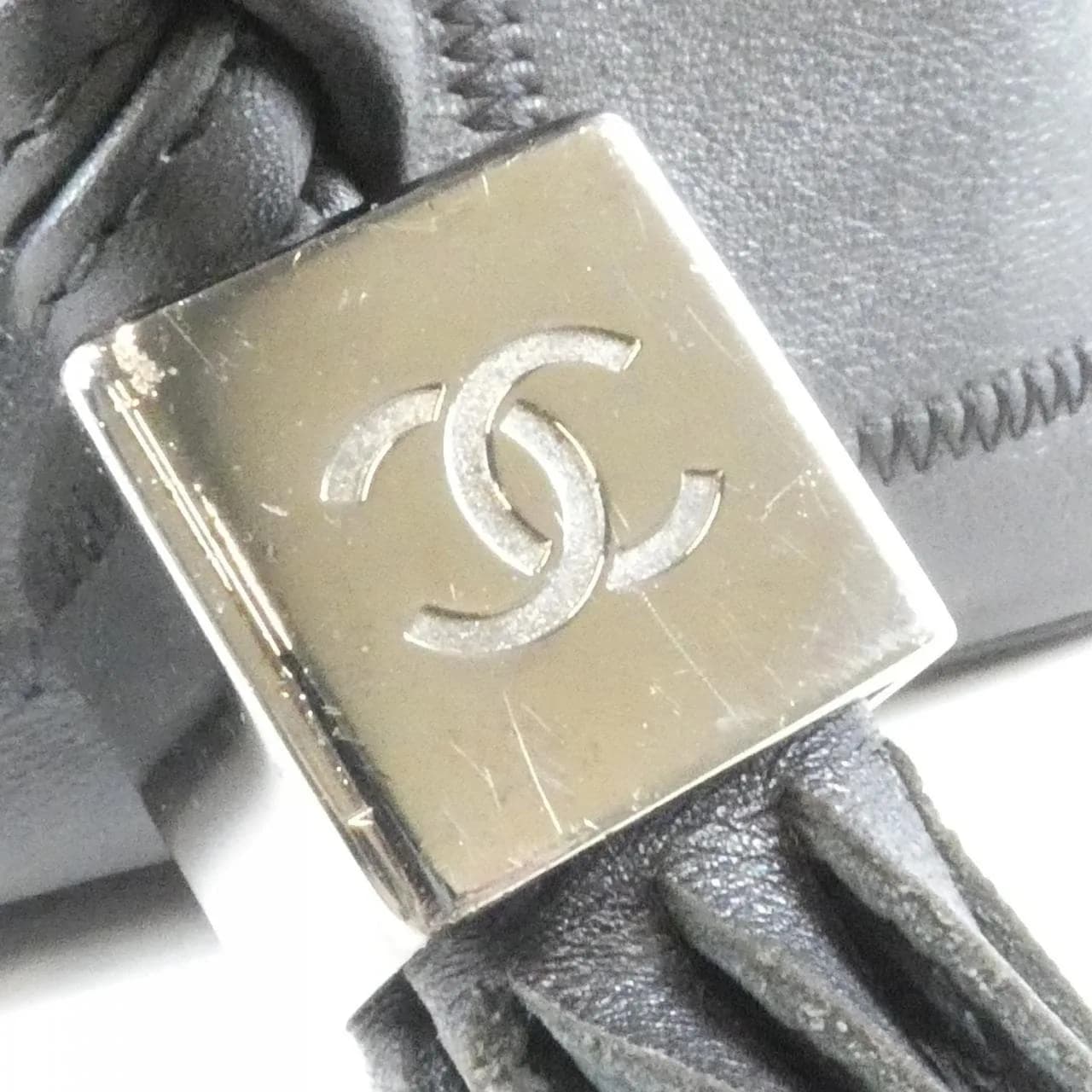CHANEL 19981 手提包