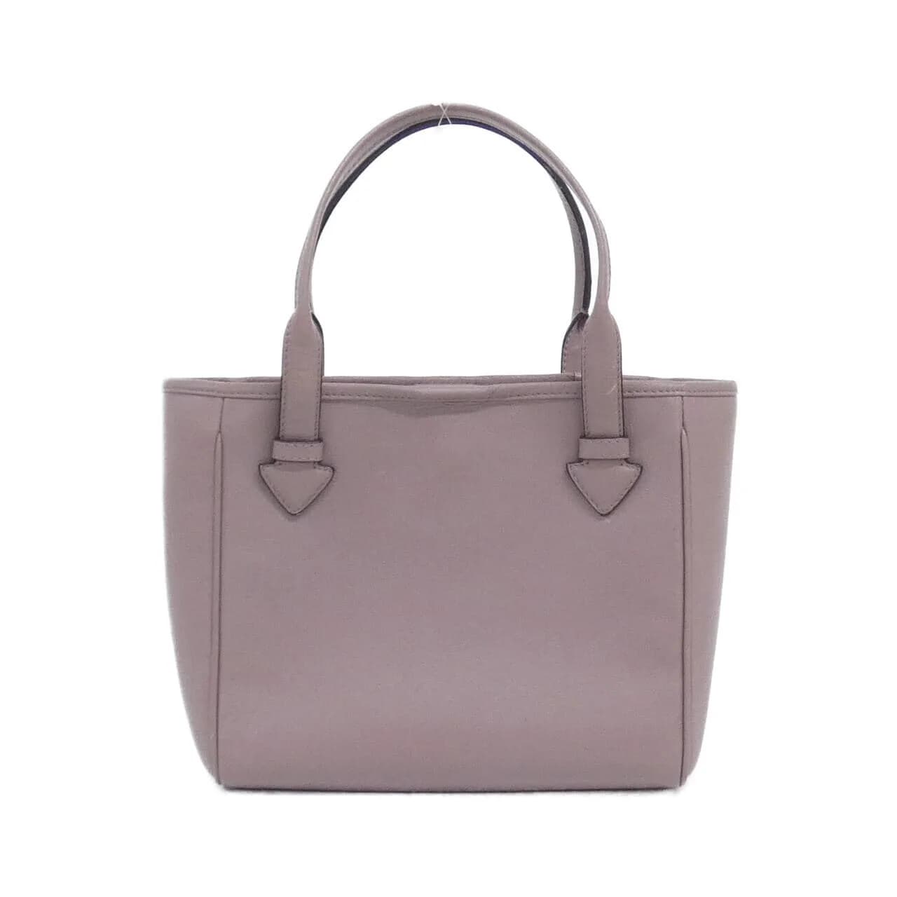 LOEWE 377 79 E34 手提包