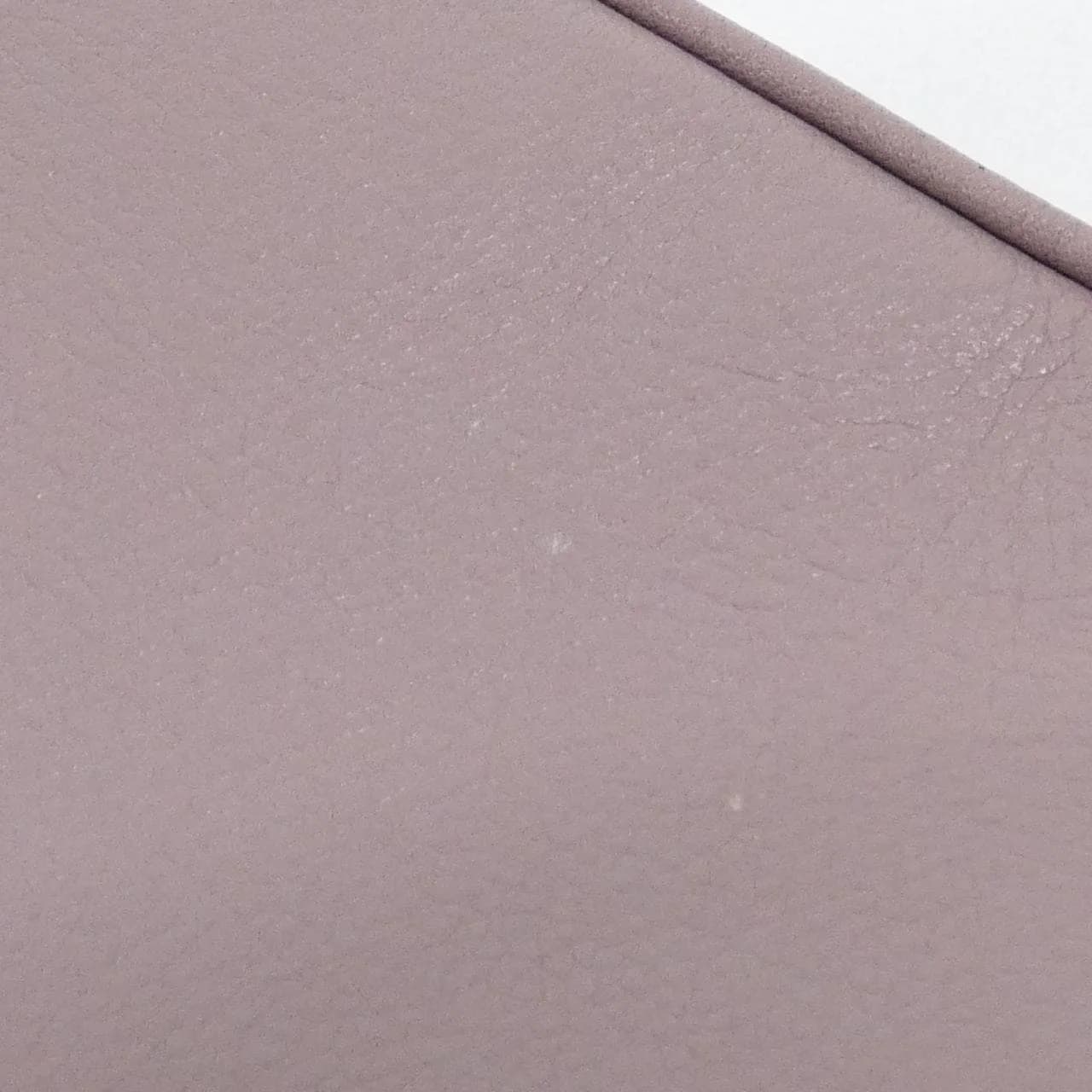 LOEWE 377 79 E34 手提包