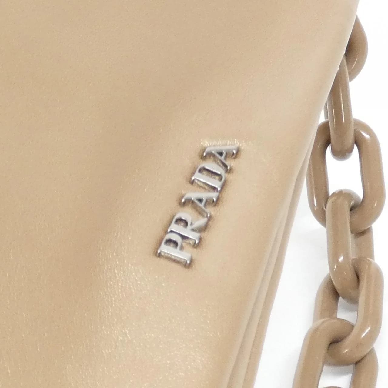 PRADA BR4014 肩背包