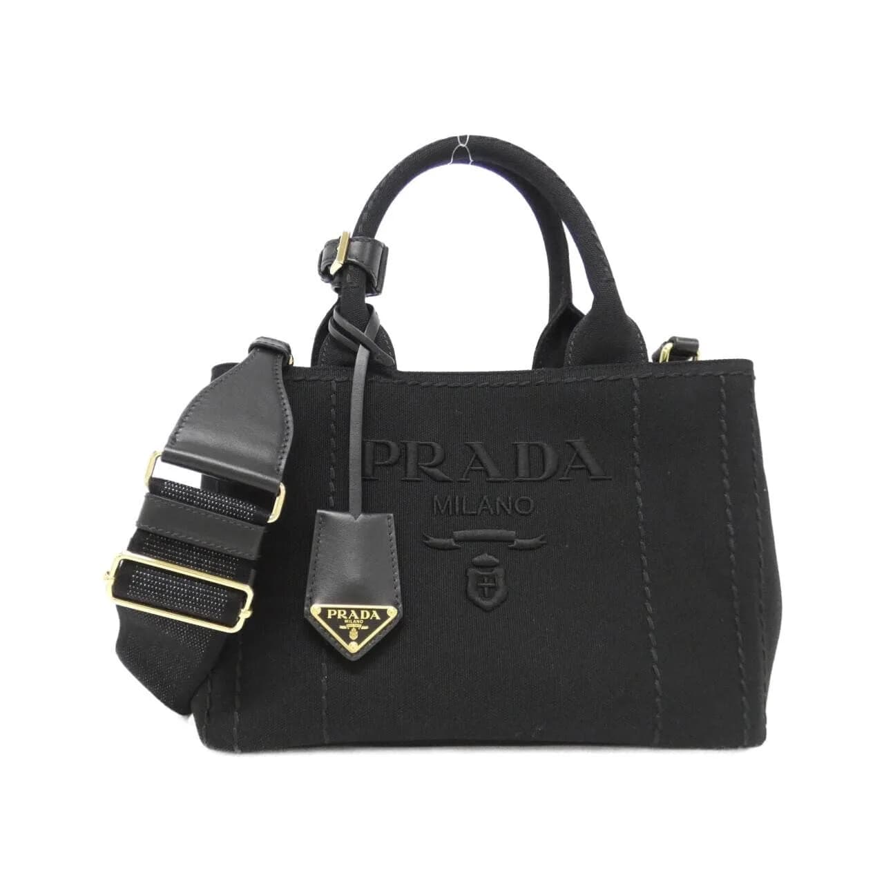 PRADA 1BG464 手提包