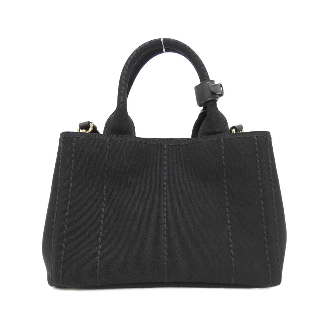 PRADA 1BG464 手提包