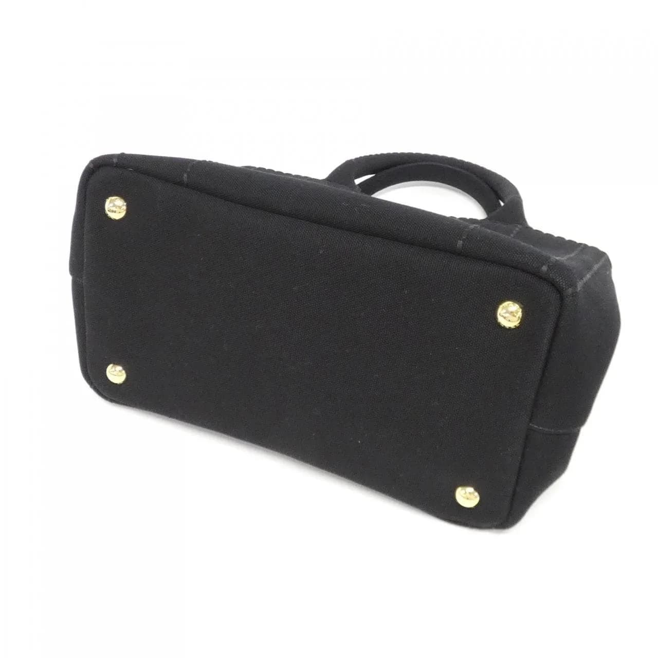 PRADA 1BG464 手提包