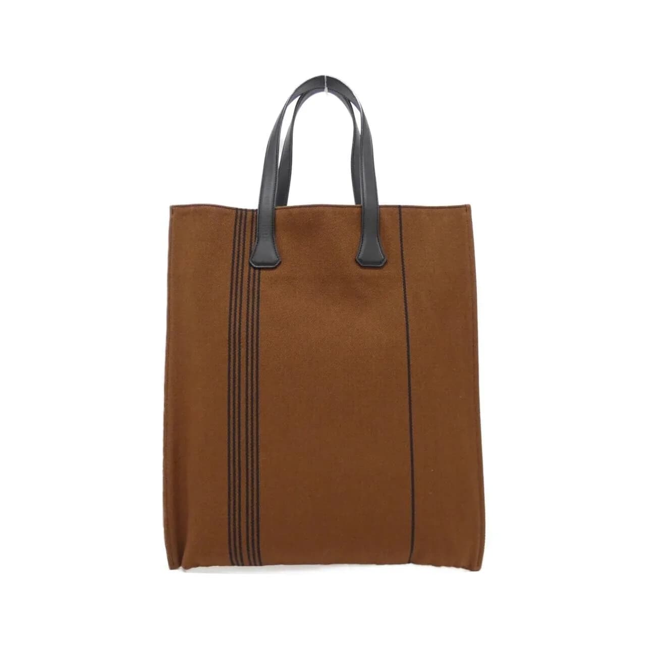 HERMES 200543M 手提包