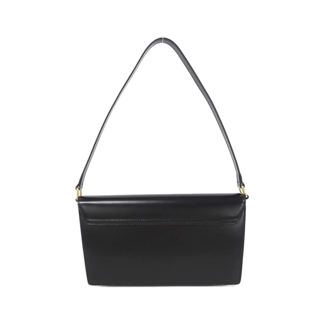 CELINE Triomphe 199283BF4 肩背包