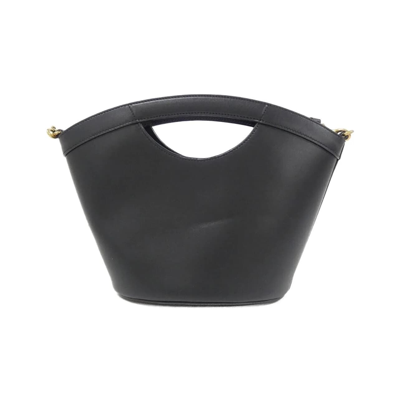 SAINT LAURENT 791069 0U90W 手提包