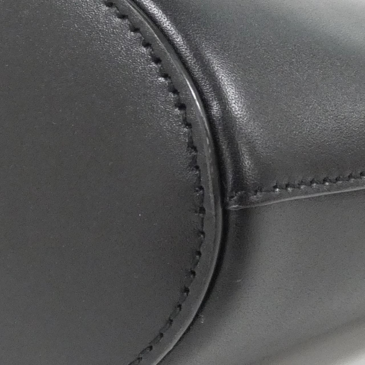 SAINT LAURENT 791069 0U90W 手提包