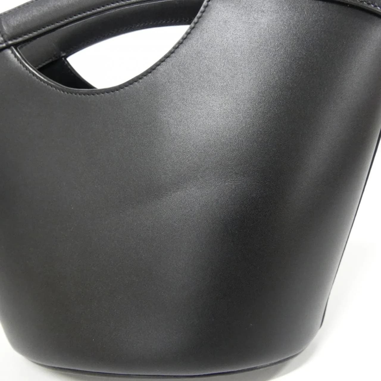 SAINT LAURENT 791069 0U90W 手提包