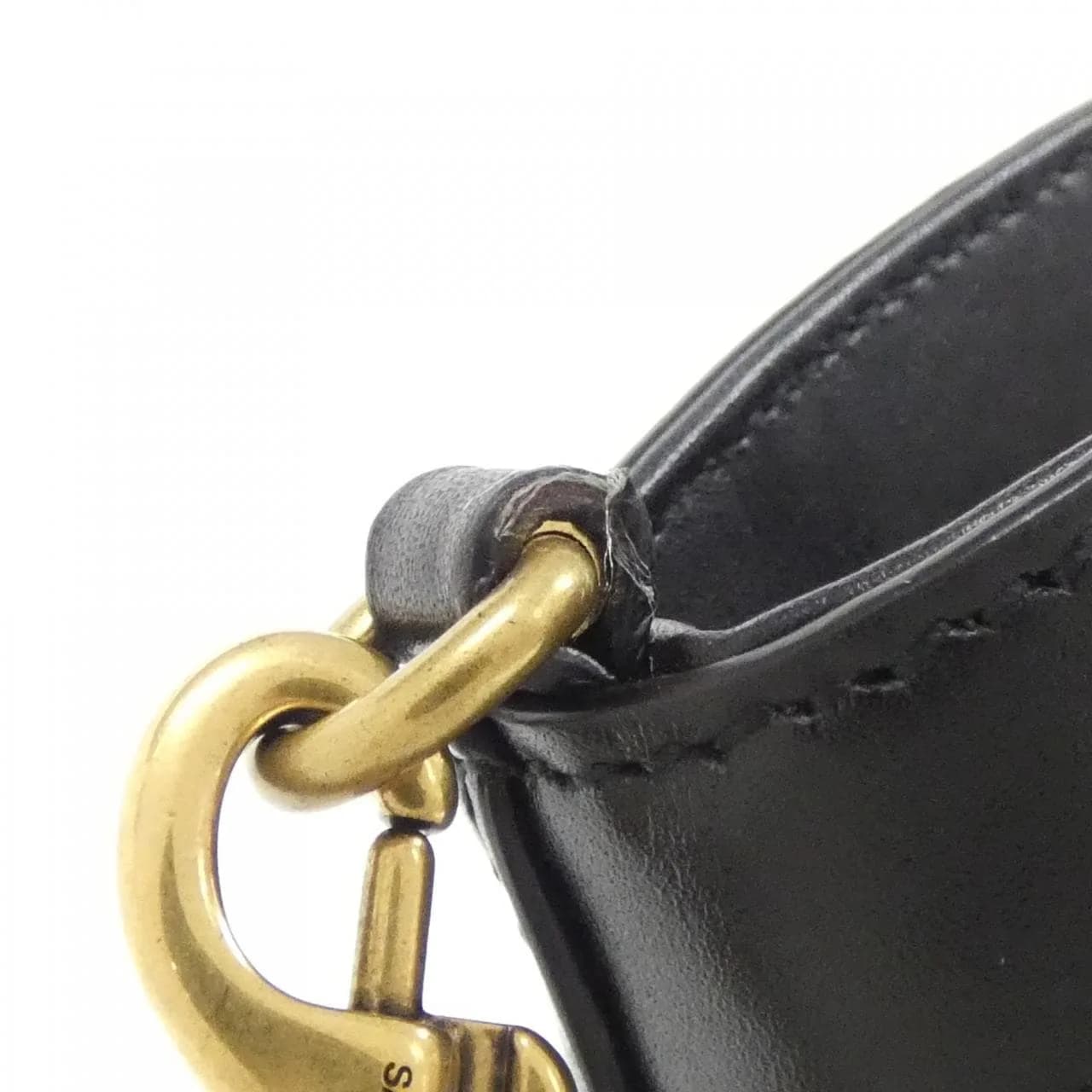 SAINT LAURENT 791069 0U90W 手提包