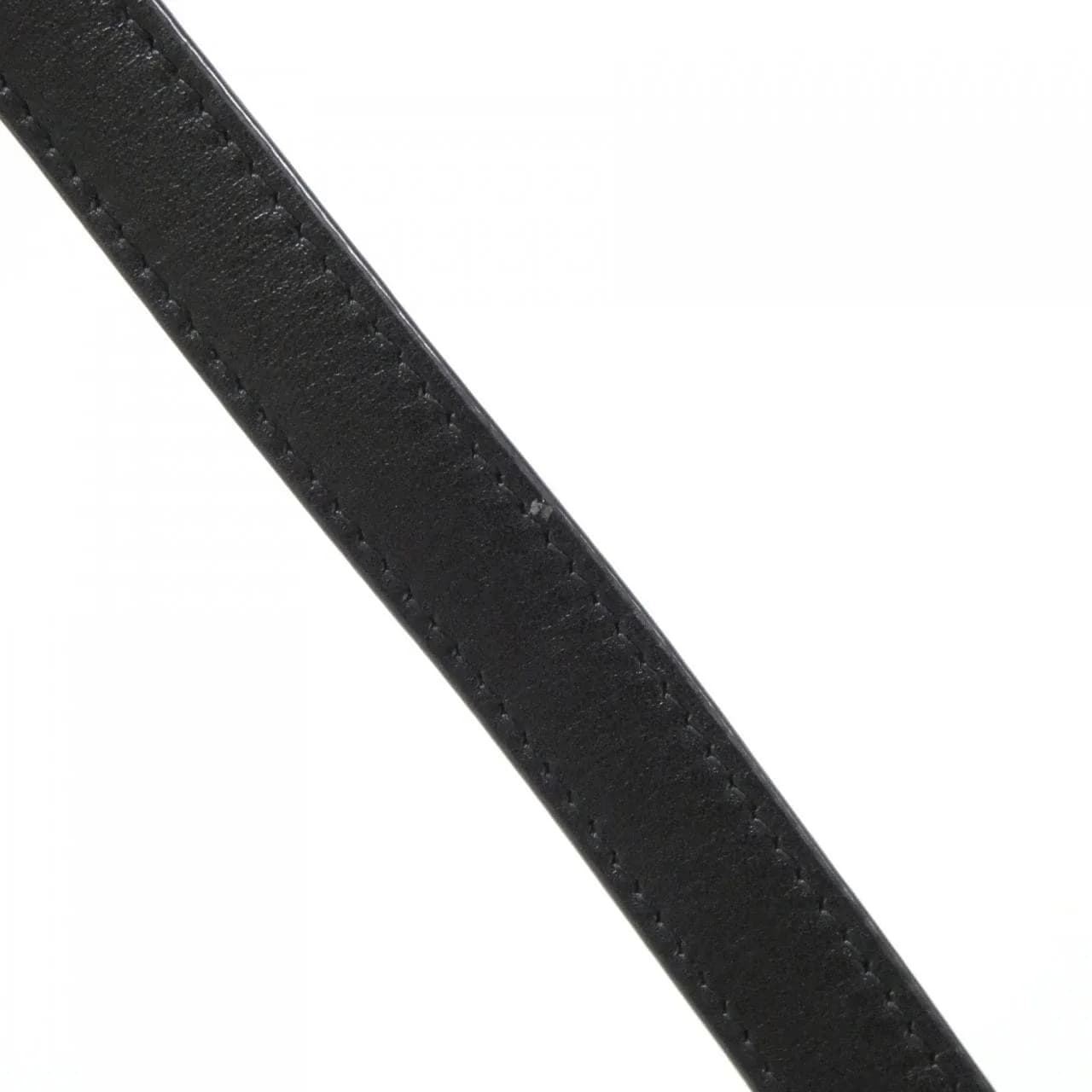 SAINT LAURENT 791069 0U90W 手提包