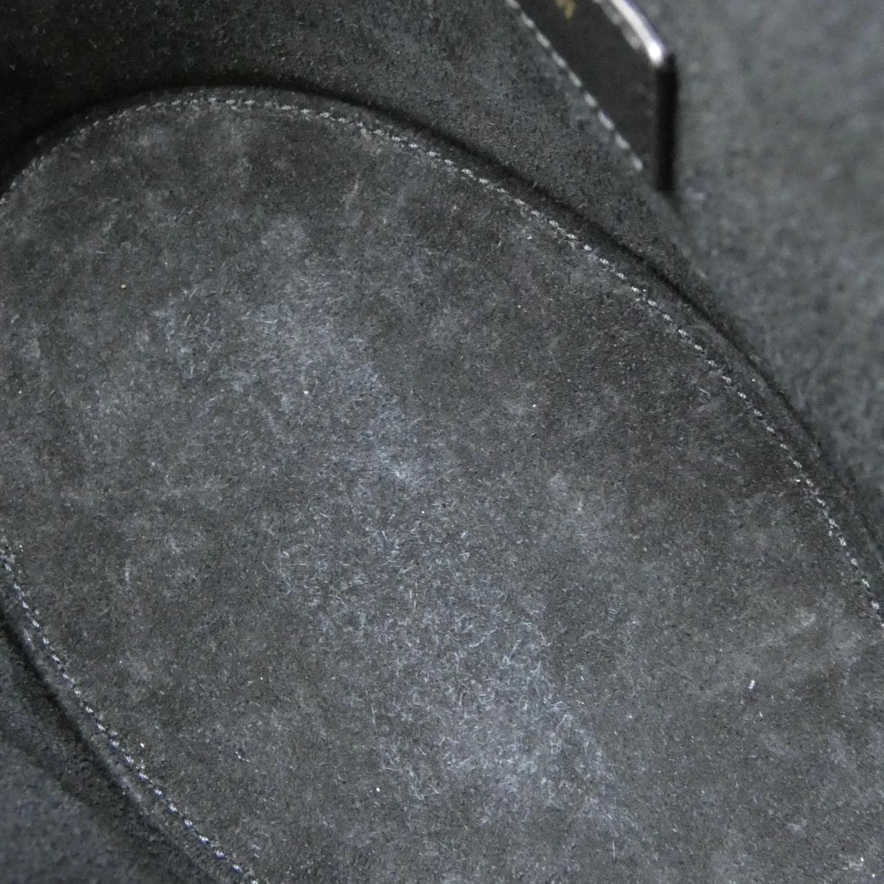 SAINT LAURENT 791069 0U90W 手提包