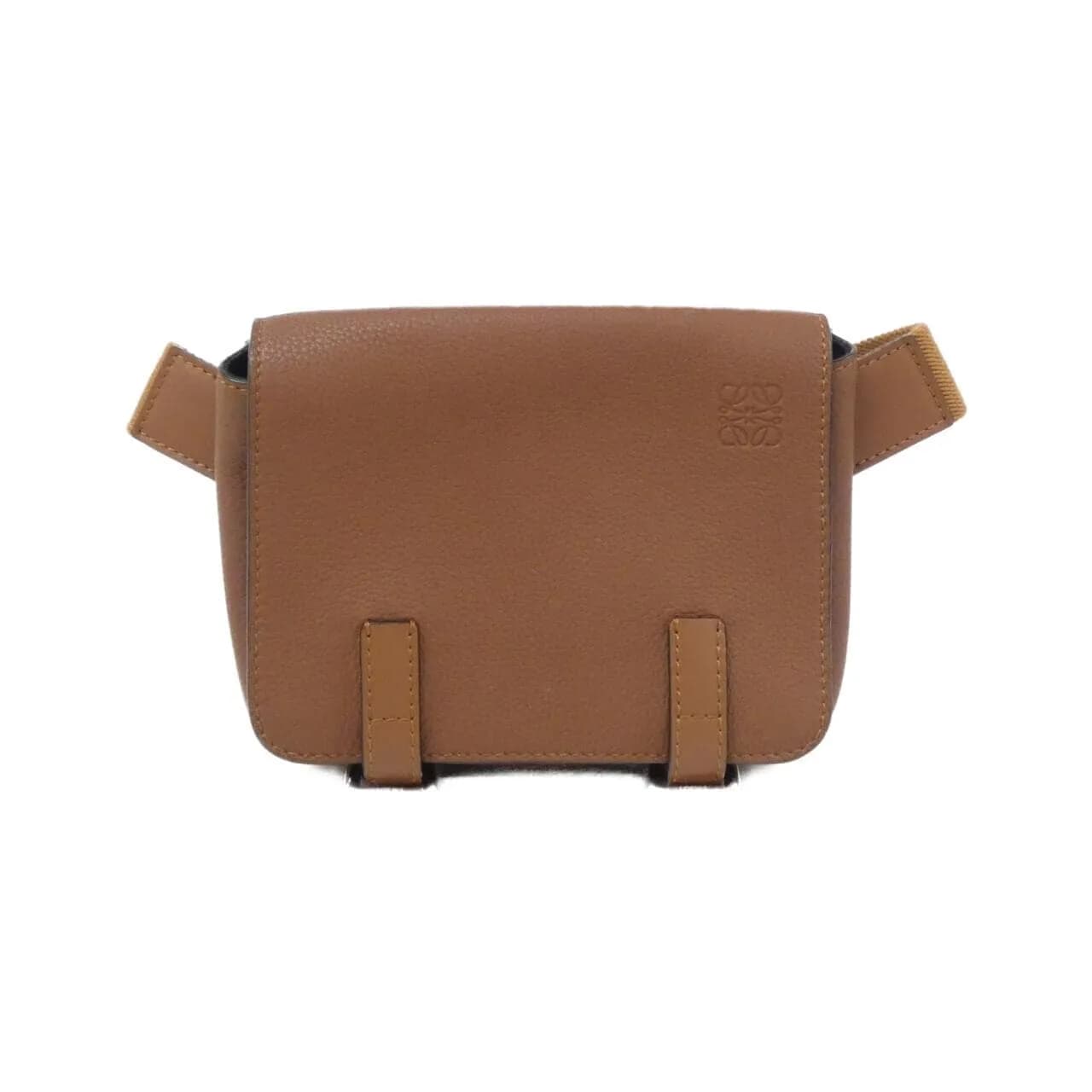 LOEWE 317 12AB23 肩背包
