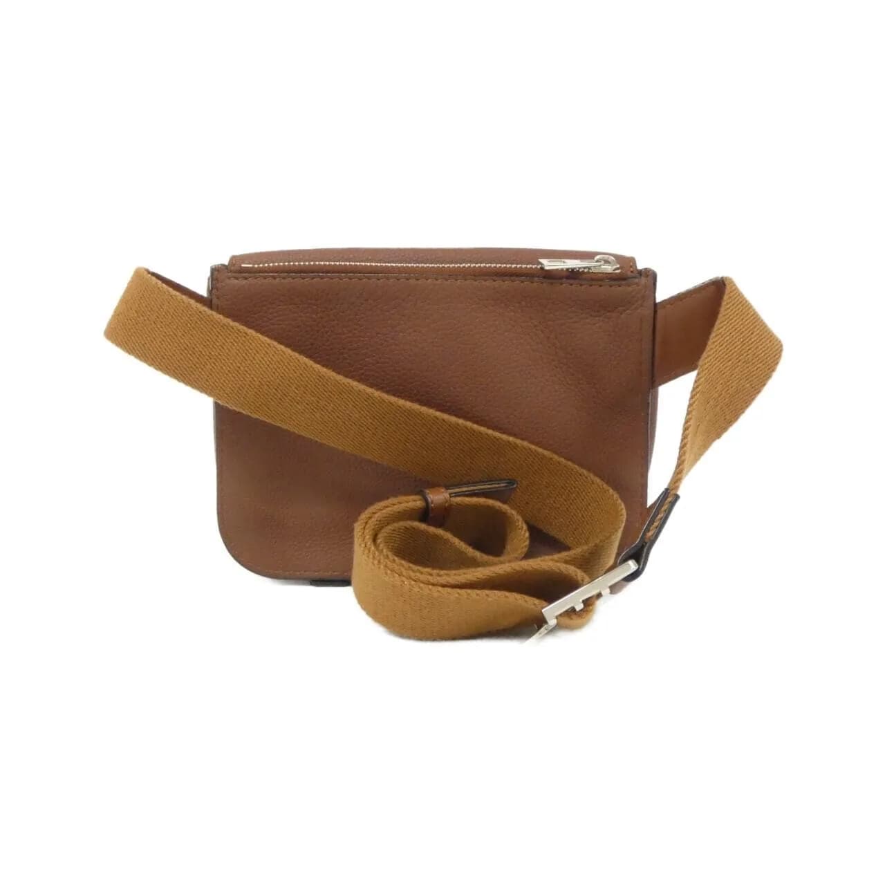LOEWE 317 12AB23 肩背包