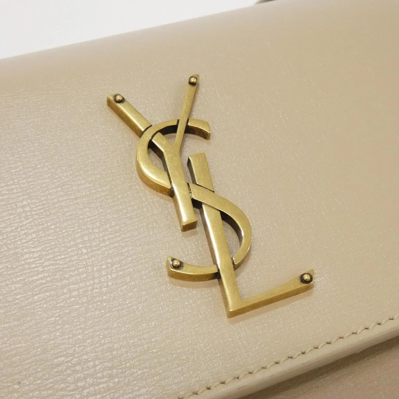 SAINT LAURENT Sunset 442906 D420W 肩背包