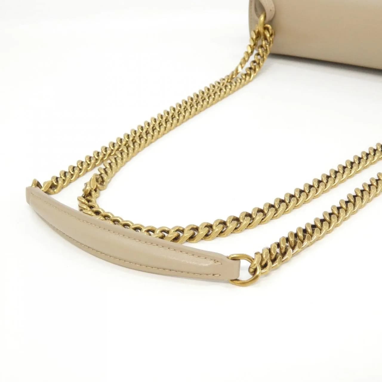 SAINT LAURENT Sunset 442906 D420W 肩背包
