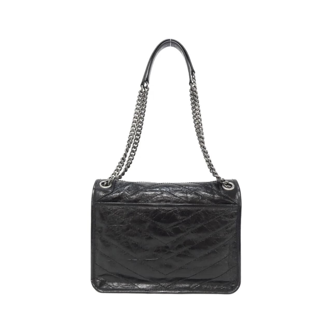 SAINT LAURENT Niki 633158 0EN04 肩背包