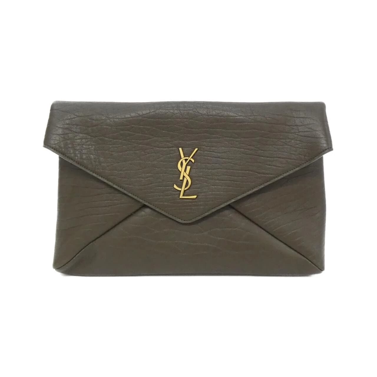 SAINT LAURENT 769307 AACYT 手提包 羊皮