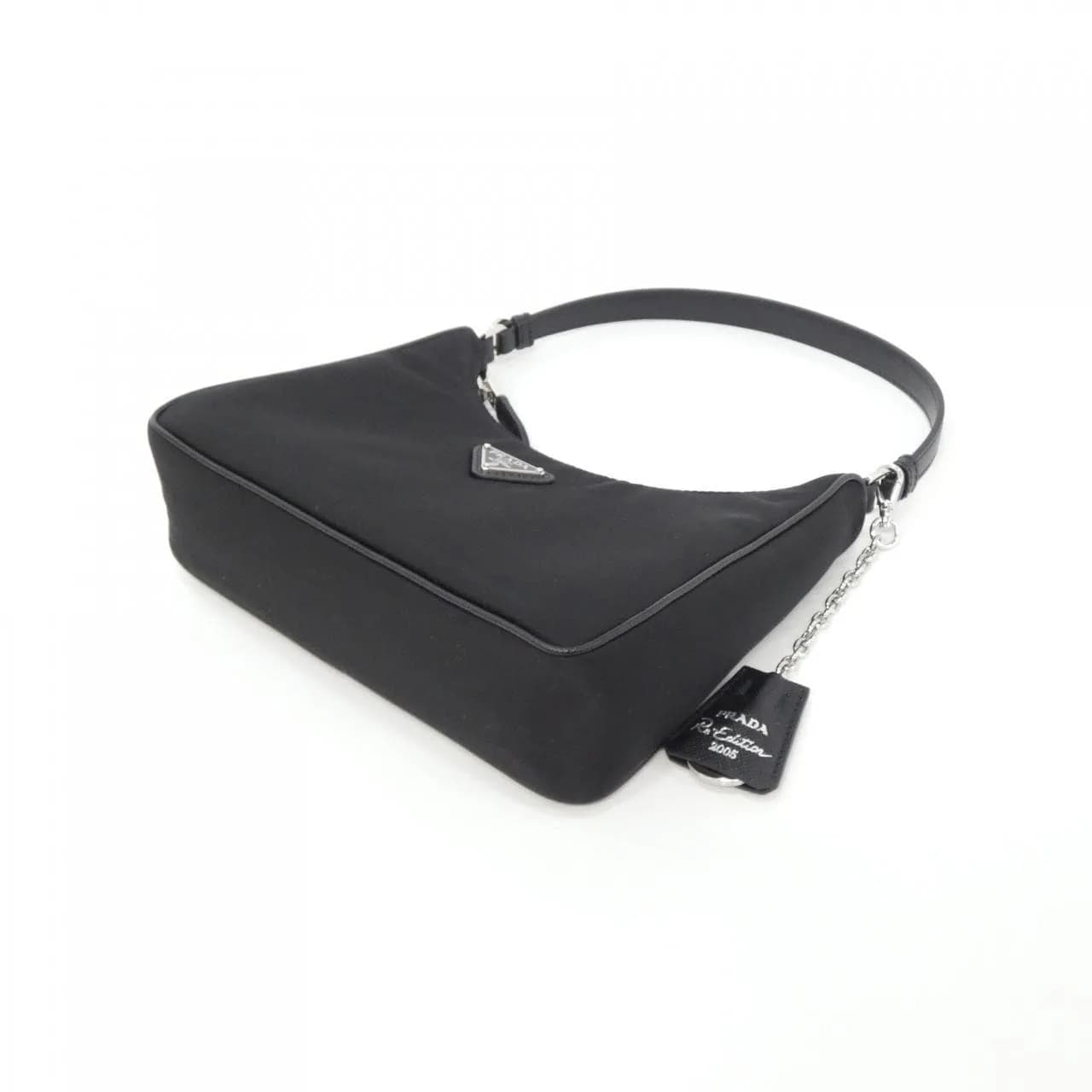 PRADA 1N204P 手提包