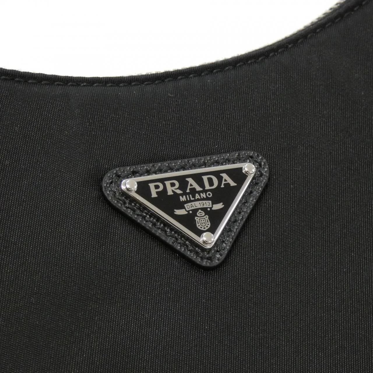 PRADA 1N204P 手提包