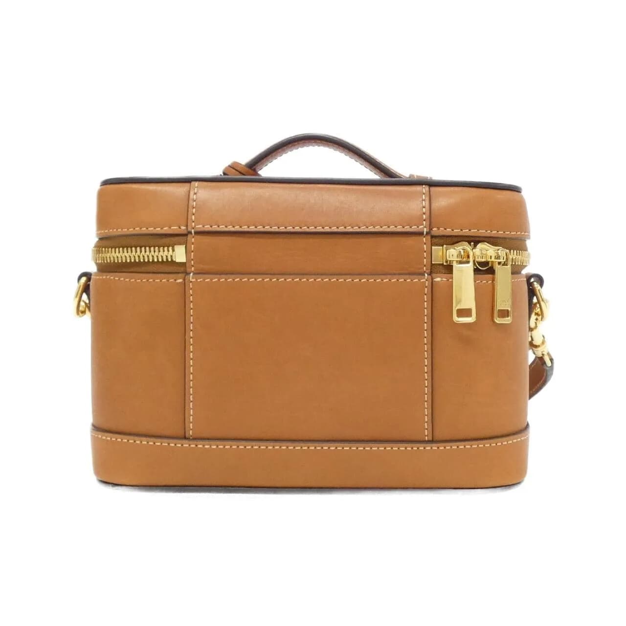 CELINE 119463BFN 手提包