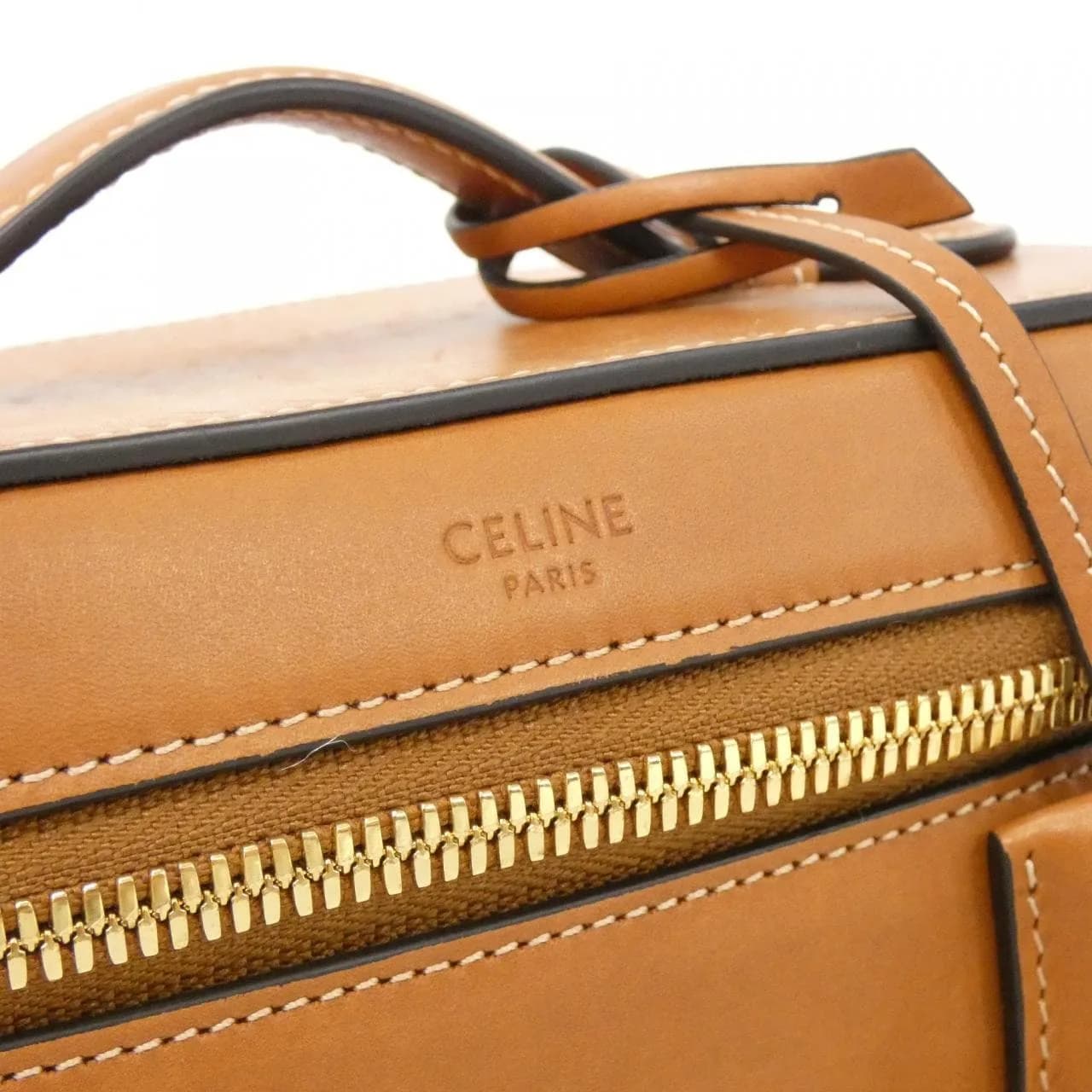 CELINE 119463BFN 手提包