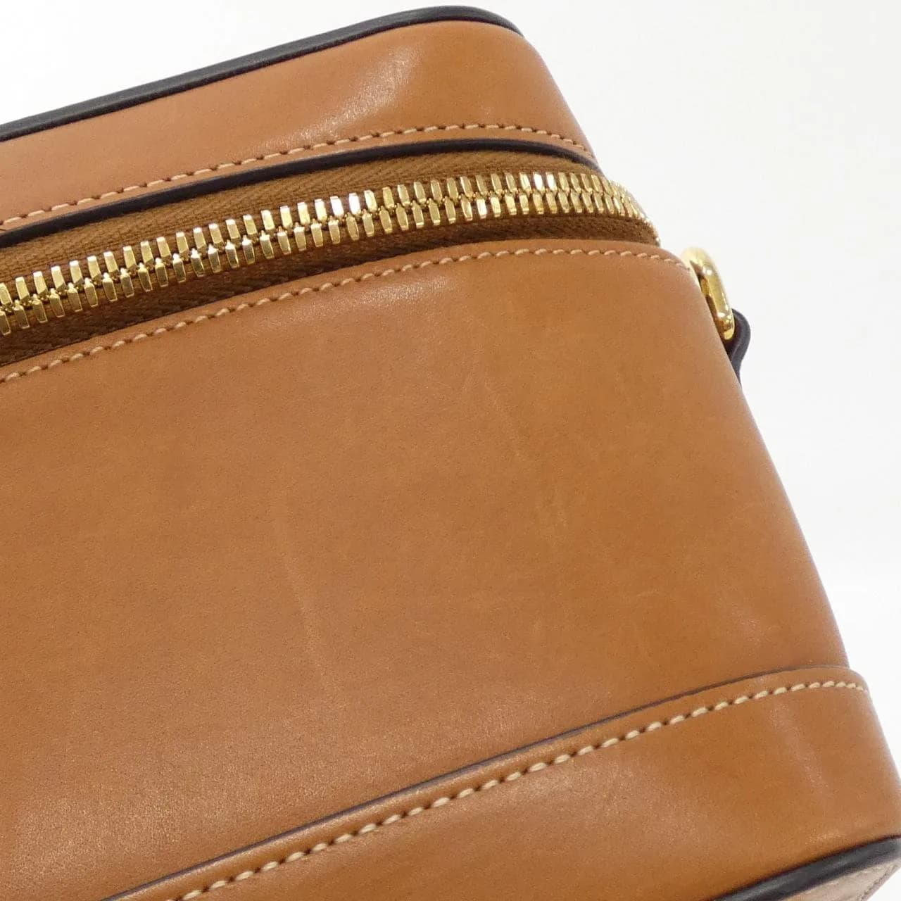 CELINE 119463BFN 手提包