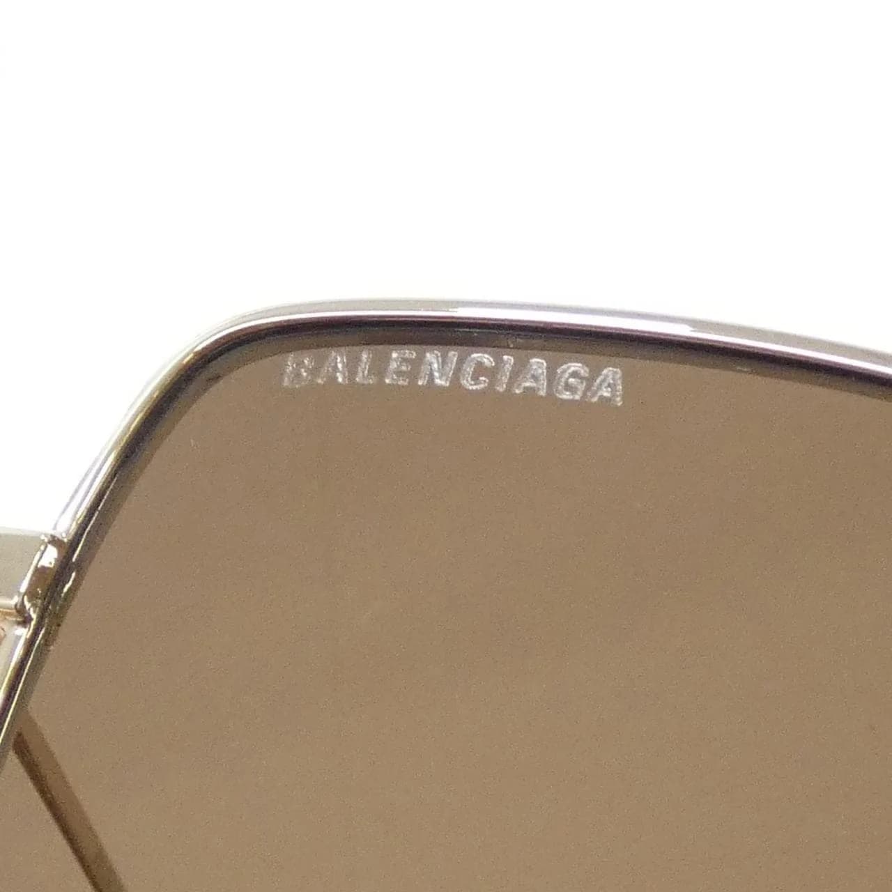 BALENCIAGA BB0196SA 太陽眼鏡