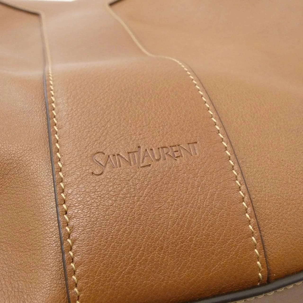SAINT LAURENT 820672 AAEC3 手提包