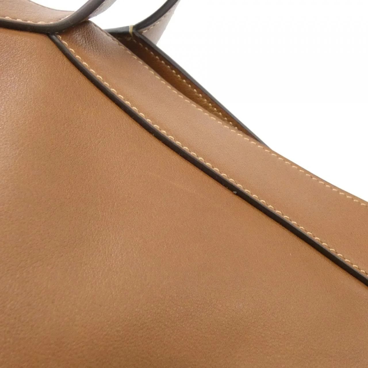 SAINT LAURENT 820672 AAEC3 手提包