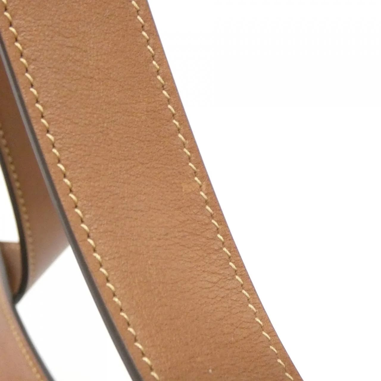 SAINT LAURENT 820672 AAEC3 手提包