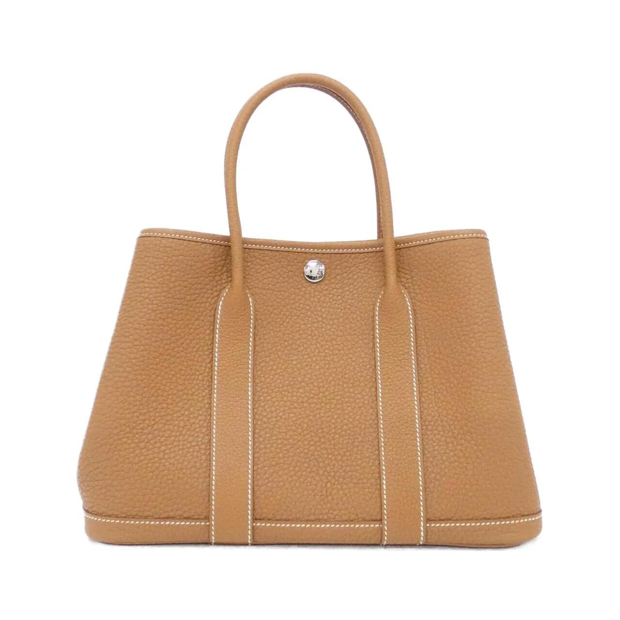 Hermès Garden Party