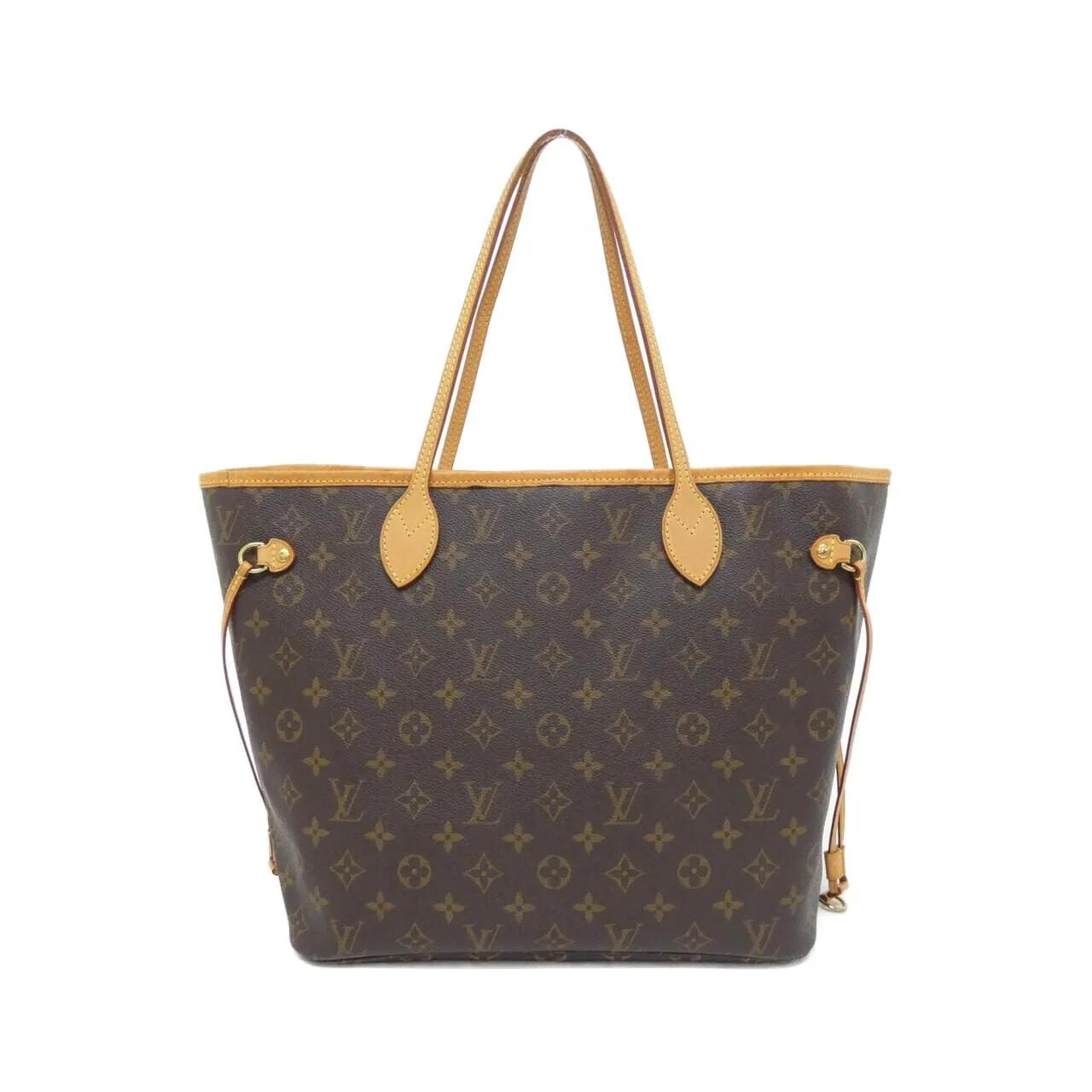 Louis Vuitton Neverfull