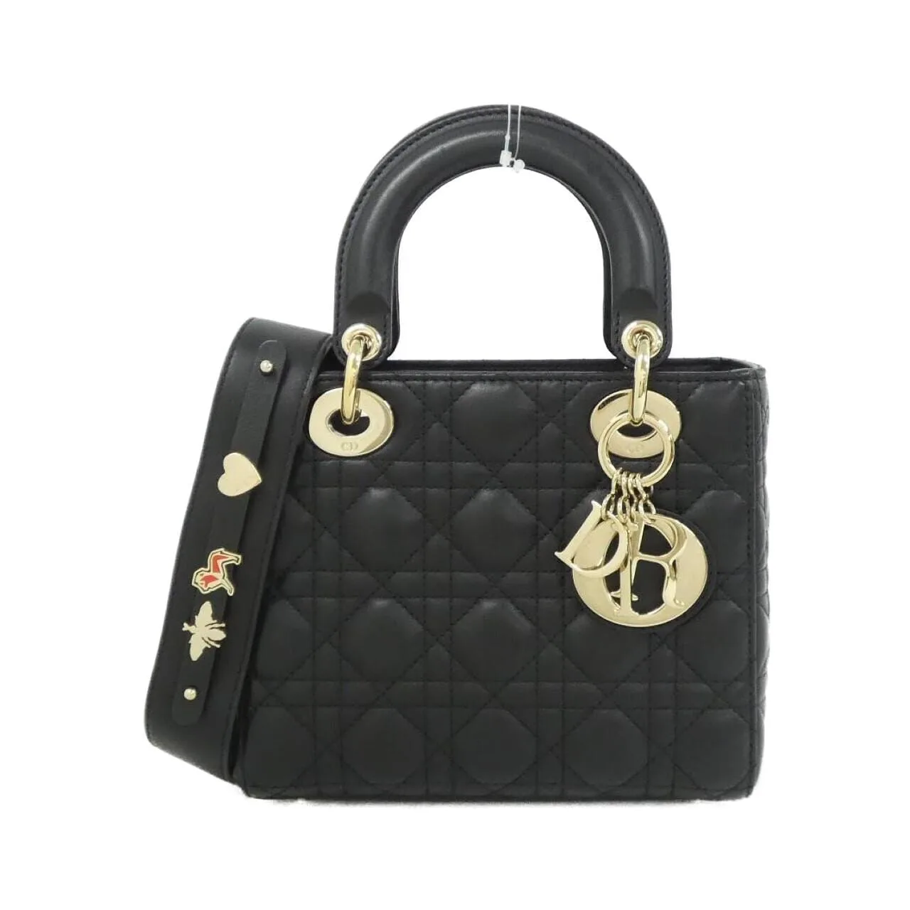 Dior Lady Dior