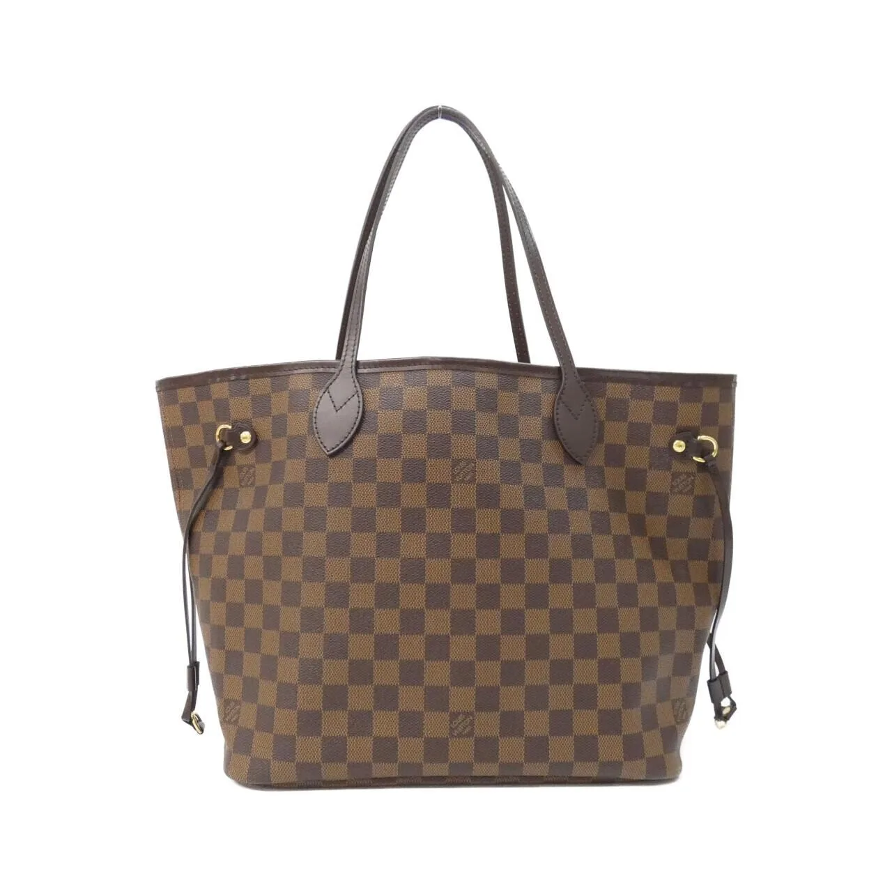 Louis Vuitton Neverfull