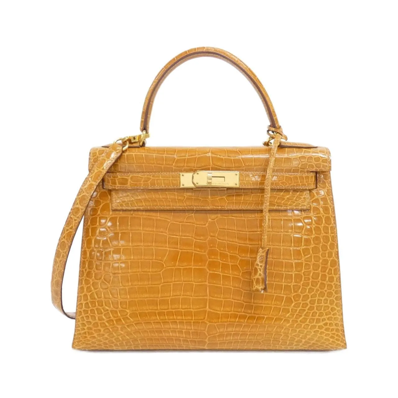Hermès Kelly