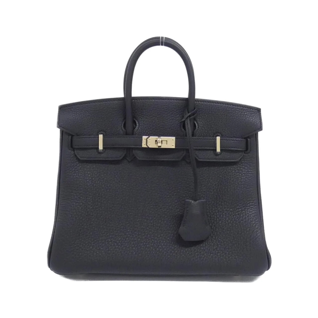 Hermès Birkin