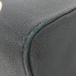 Louis Vuitton Bicolor Monogram Envelope Onthego GM M45945 Bag - Image 2