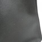 Louis Vuitton Bicolor Monogram Envelope Onthego GM M45945 Bag - Image 3