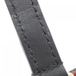 Louis Vuitton Bicolor Monogram Envelope Onthego GM M45945 Bag - Image 5